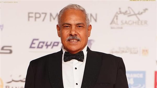 محمد رضوان ـ أحمد حلمي ـ معتصم النهار 