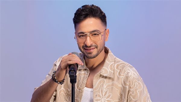 حمادة هلال 