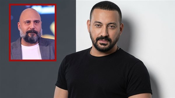 دياب ـ وليد فواز 