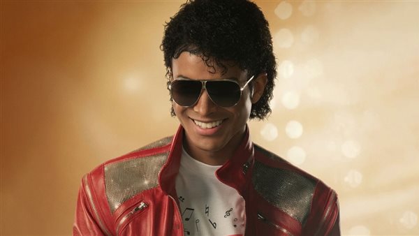 Michael 
