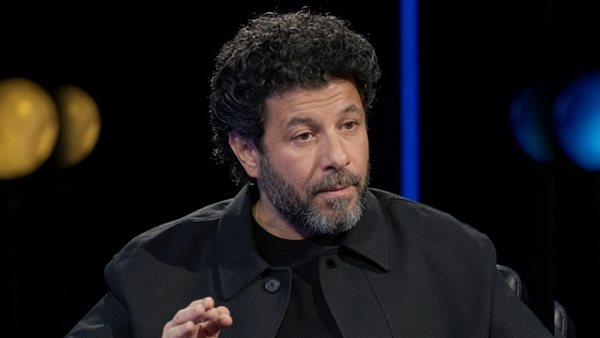إياد نصار 