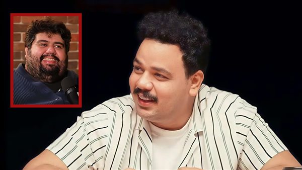 مصطفى غريب ـ أيمن وتار 