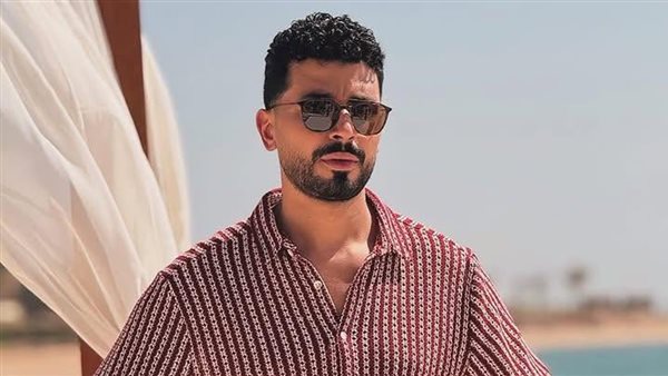 محمد أنور  