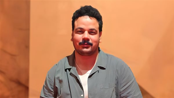مصطفى غريب 