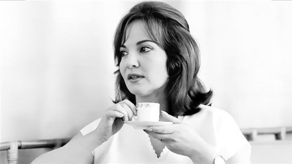 شادية  