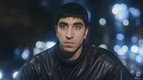 سري النجار  