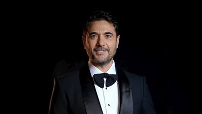 أحمد عز    