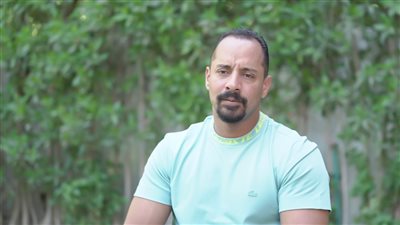 عمرو وهبة    