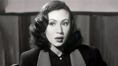 ثريا حلمي    
