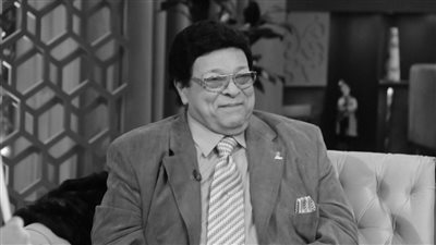 إبراهيم نصر     