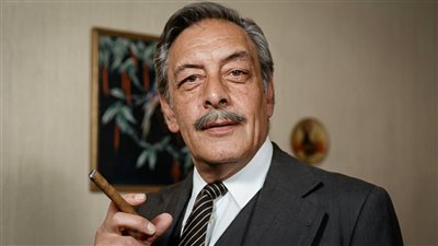 جميل راتب    
