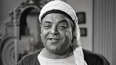 السيد بدير    