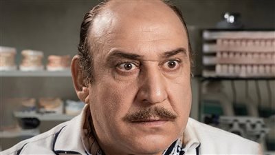  عدلي كاسب    