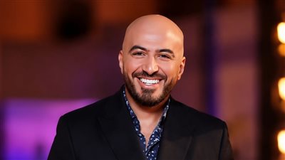 خواطر مجزية.. الـProducer الصانع مش الـProducer الـATM