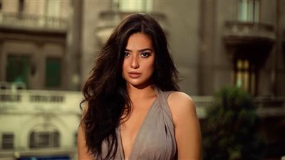 ثراء جبيل تبدأ تصوير حكايتها في مسلسل «القصة الكاملة» بداية العام المقبل