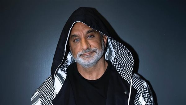 باسم يوسف 