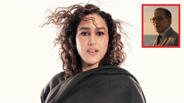 جهاد حسام الدين 