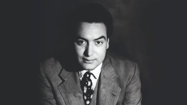 محمد فوزي 