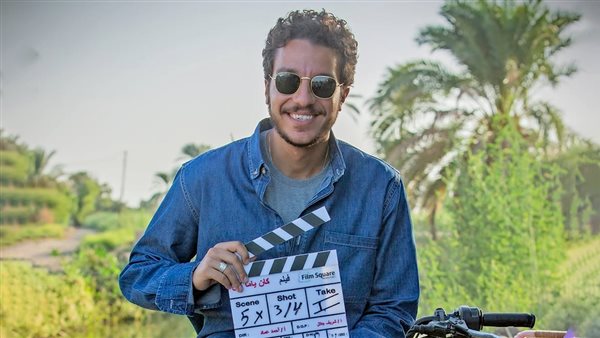 نور النبوي 