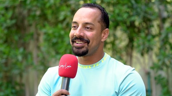 عمرو وهبة 
