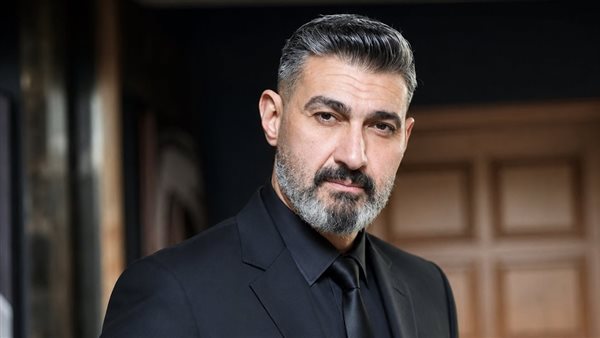 ياسر جلال  