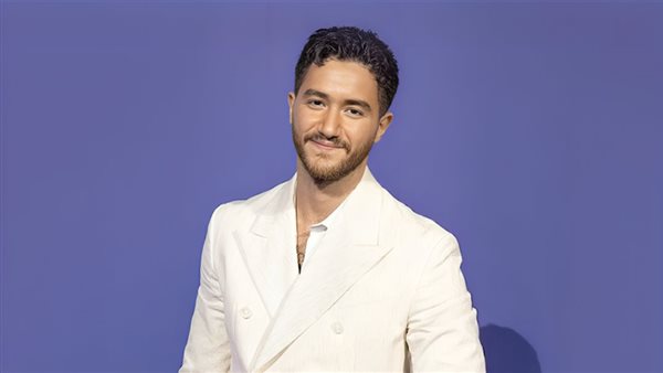 أحمد مالك  