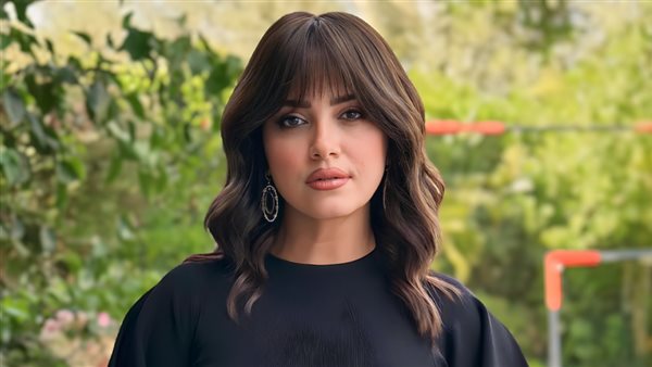 ريهام عبدالغفور  