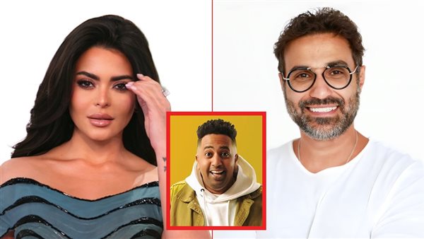 أوتاكا - أحمد فهمي  
