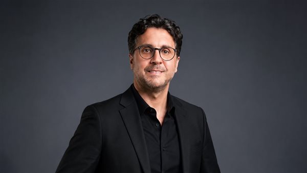 هشام ماجد  