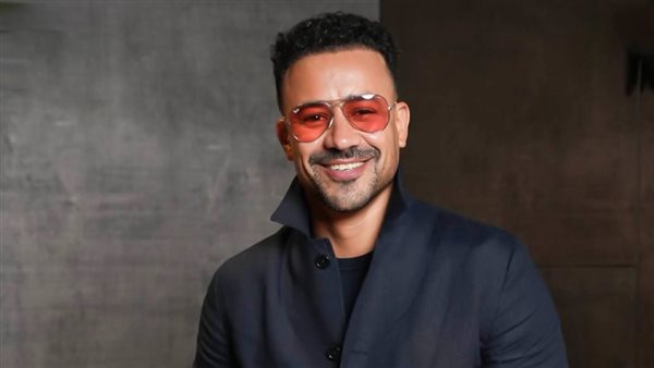  أحمد داود  