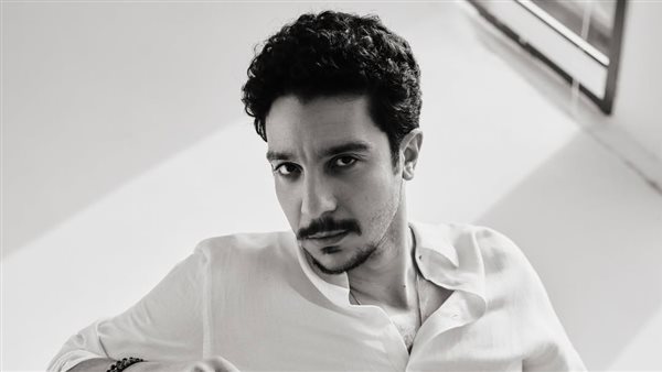 نور النبوي 