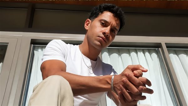عصام عمر 