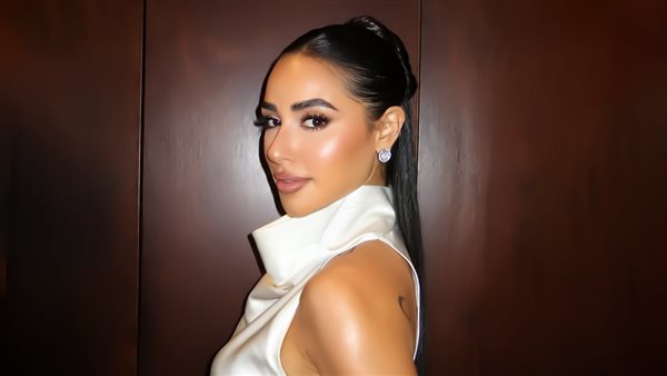 آية سماحة 