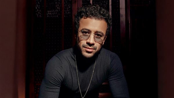 أحمد داود 