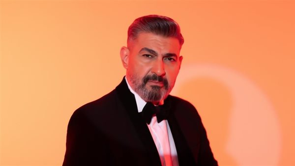 ياسر جلال 
