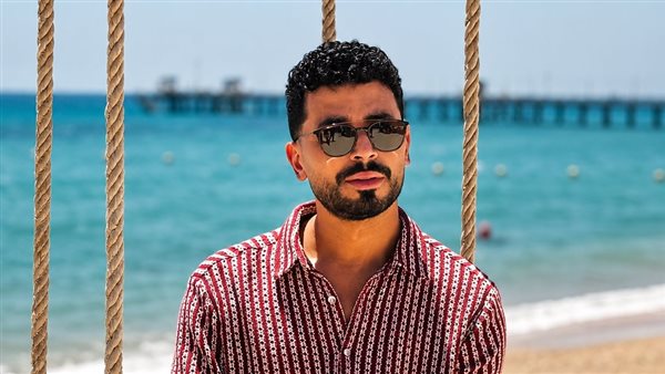 محمد أنور