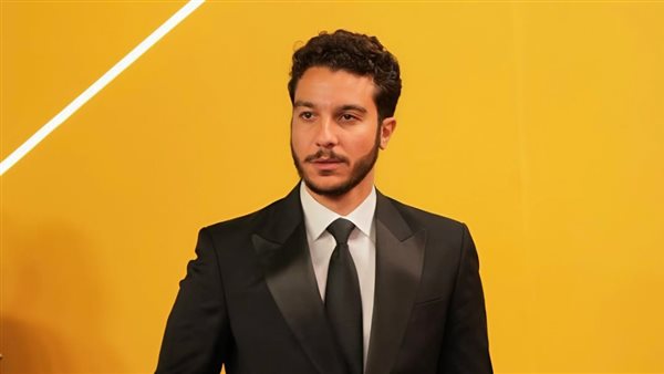 نور النبوي 