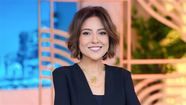 مي كساب 
