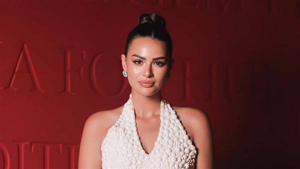هنادي مهنا   