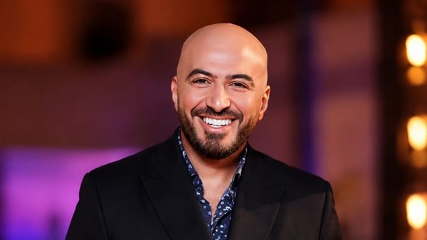 مجدي الهواري