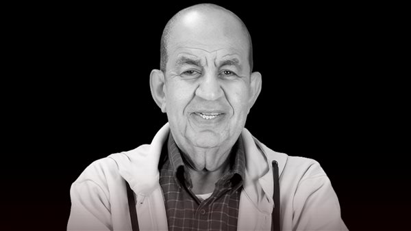 محمد التاجي 