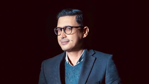  أحمد عيد 