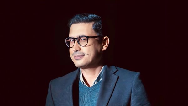  أحمد عيد