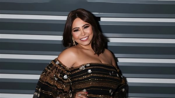 شيرين  عبدالوهاب  
