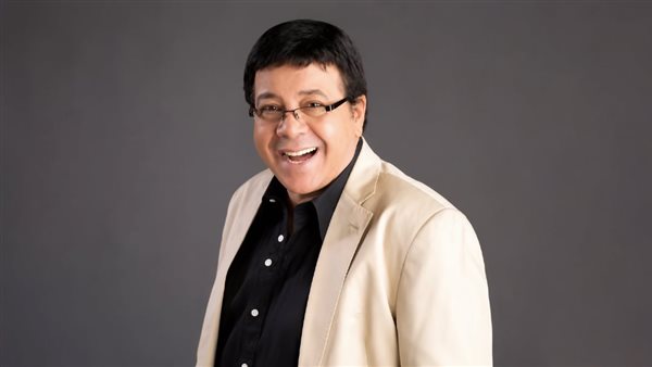  أحمد آدم 