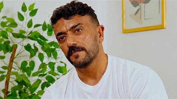 أحمد العوضي 