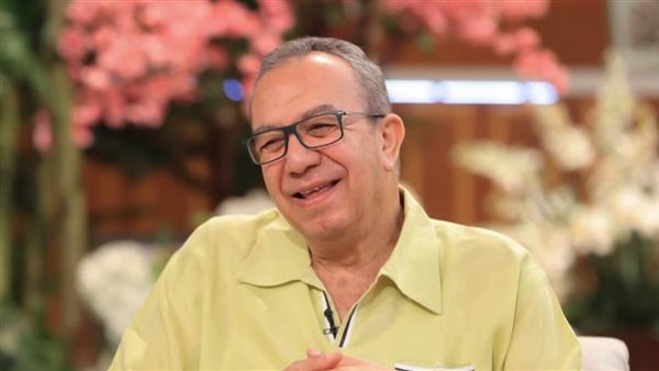 جمال عبدالحميد 