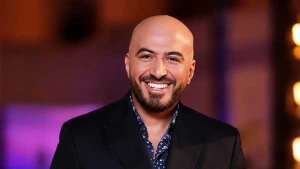 مجدي الهواري  
