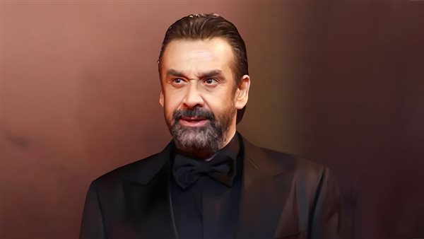 كريم عبدالعزيز 