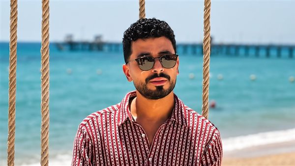 محمد أنور 